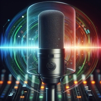 استفاده از مواد زیست تخریب پذیر می‌تواند در کاهش صدا مفید باشد. 